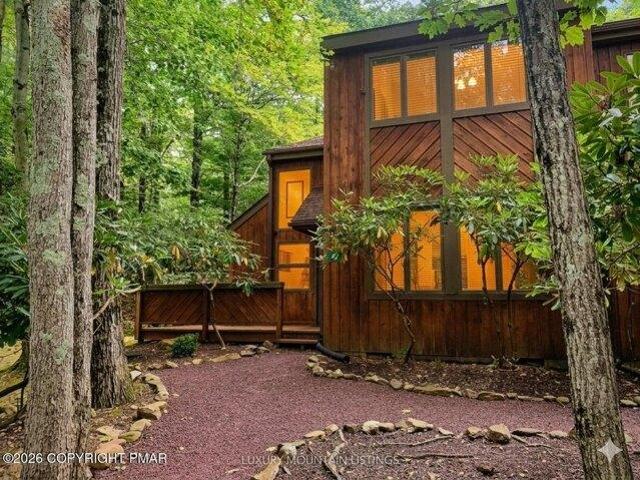 House for sale in Carbon, Pennsylvania