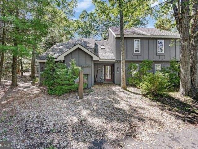 House for sale in Carbon, Pennsylvania