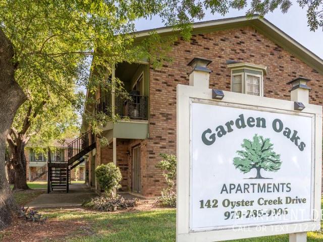 Apartment for rent in Lake Jackson, Texas