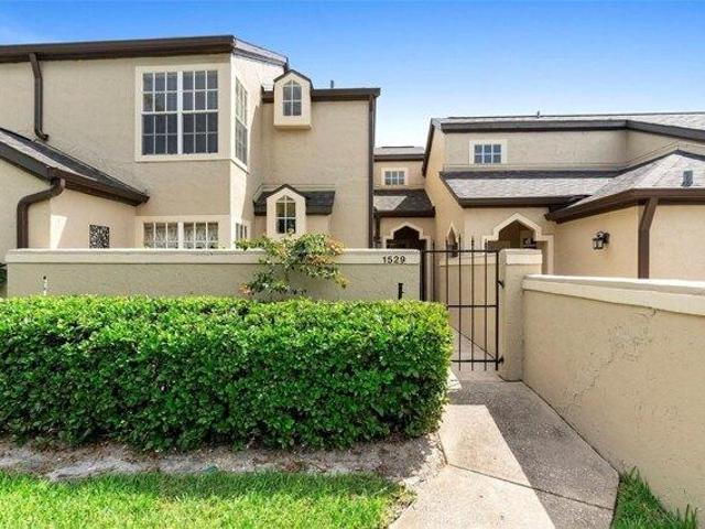 Condo for sale in Lake Mary, Florida