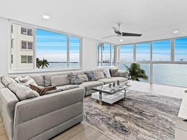 Condo for sale in Lake Park, Florida