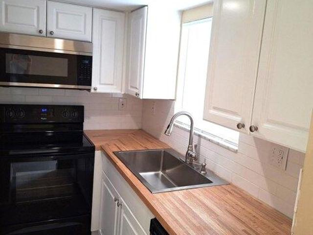 Condo for sale in Lake Park, Florida