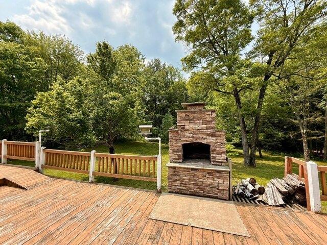House for sale in Lake Pleasant, New York