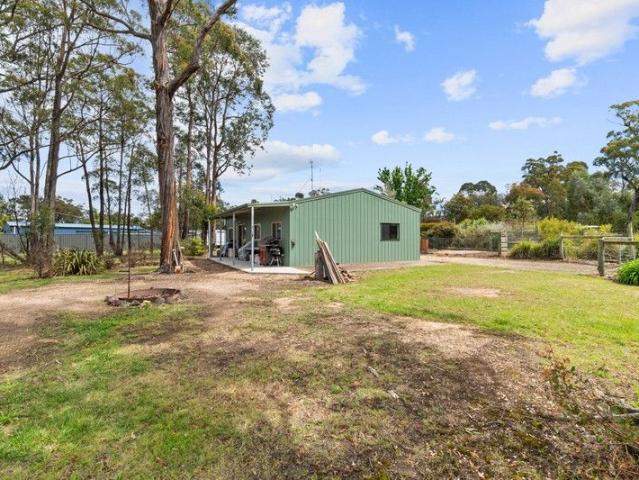 House for sale in Coongulla, Victoria