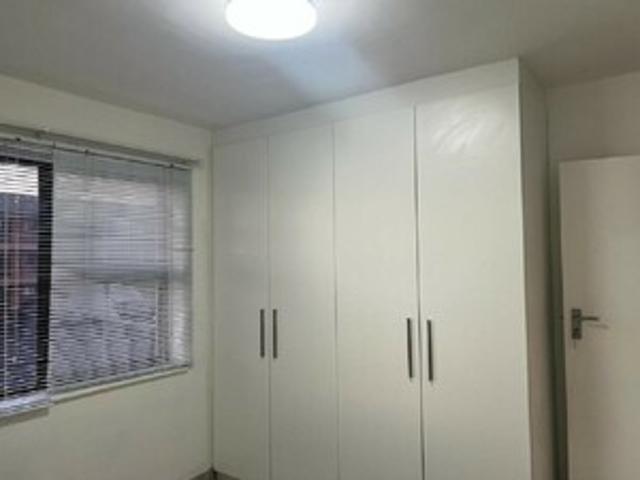 Property for rent in Cape Town, Western Cape