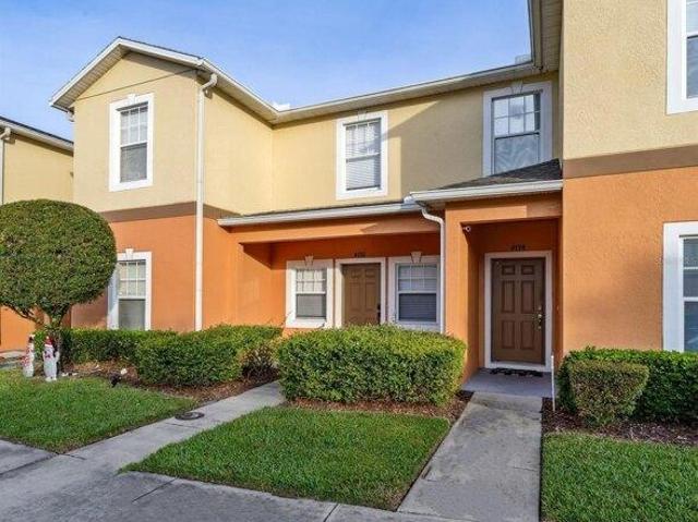House for sale in Lakeland, Florida