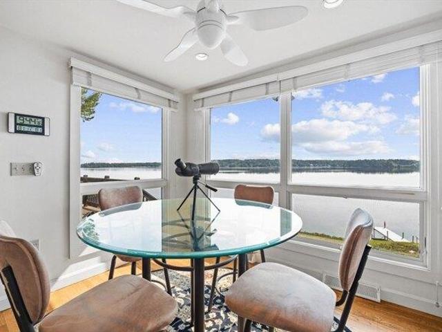House for sale in Lakeville, Massachusetts