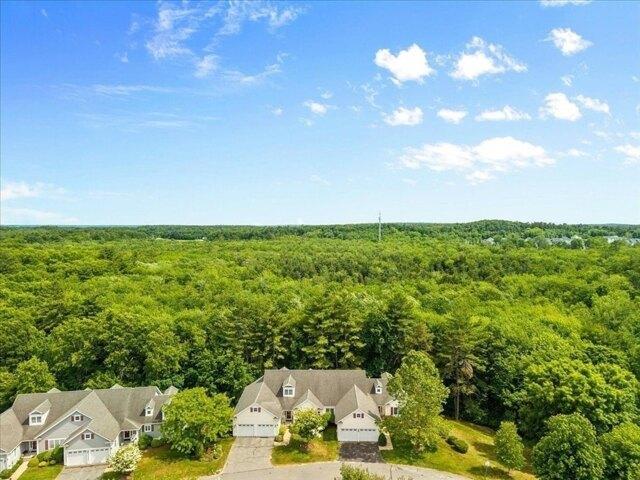 House for sale in Lakeville, Massachusetts