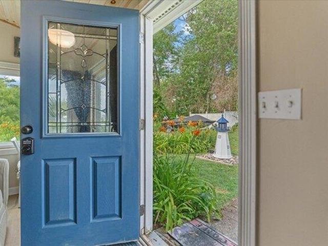 House for sale in Lakeville, Massachusetts
