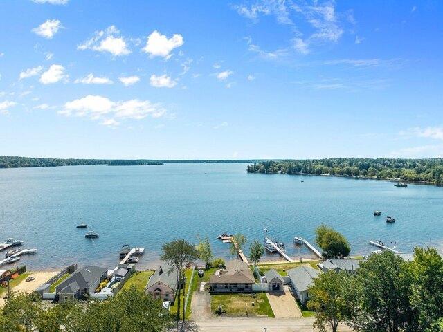 House for sale in Lakeville, Massachusetts