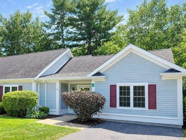 Condo for sale in Precinct, Lakeville