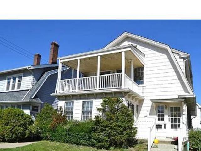 Condo for rent in Traymore Estates, Lakewood