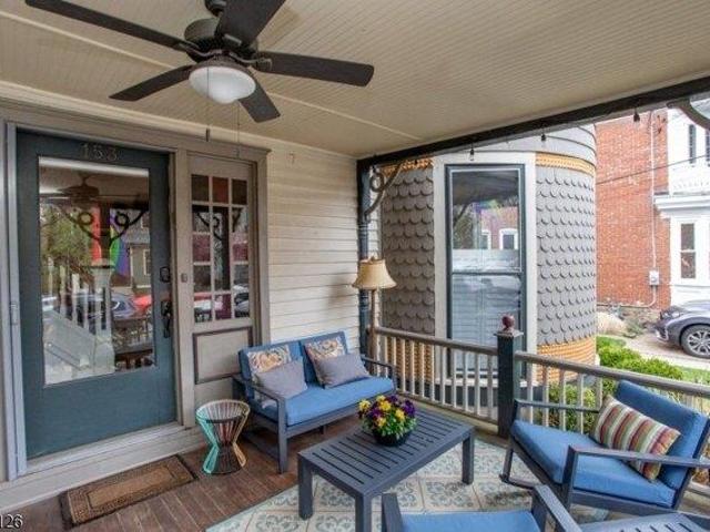 Condo for sale in Lambertville, New Jersey