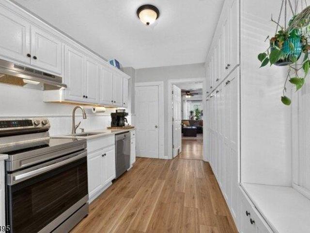 House for sale in Lambertville, New Jersey