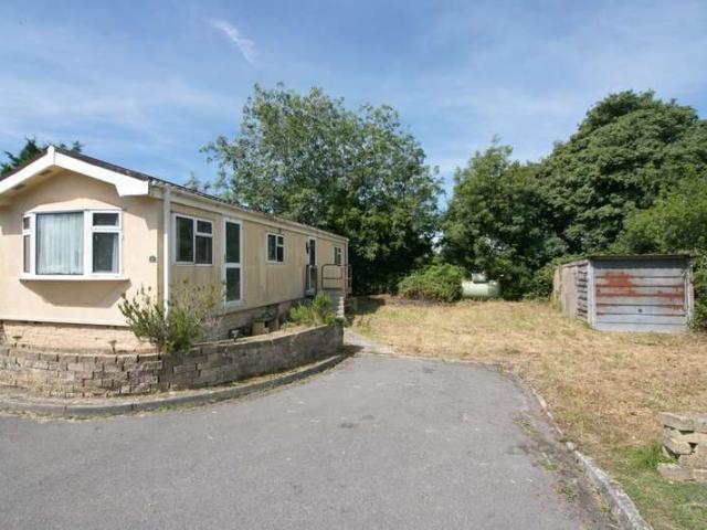 House for sale in Kent's Bottom, Yatton Keynell