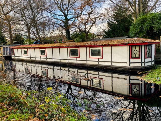 Land for sale in Woking, Surrey