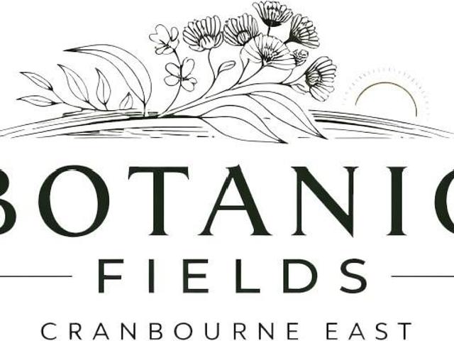 Land for sale in Camerons Creek, Victoria