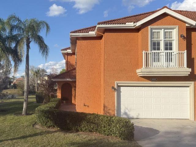 House for sale in Land O Lakes, Florida