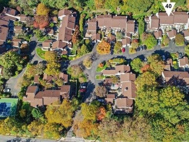 Condo for sale in Mamaroneck, New York