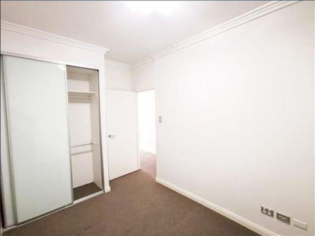 Apartment for rent in Strathfield, New South Wales