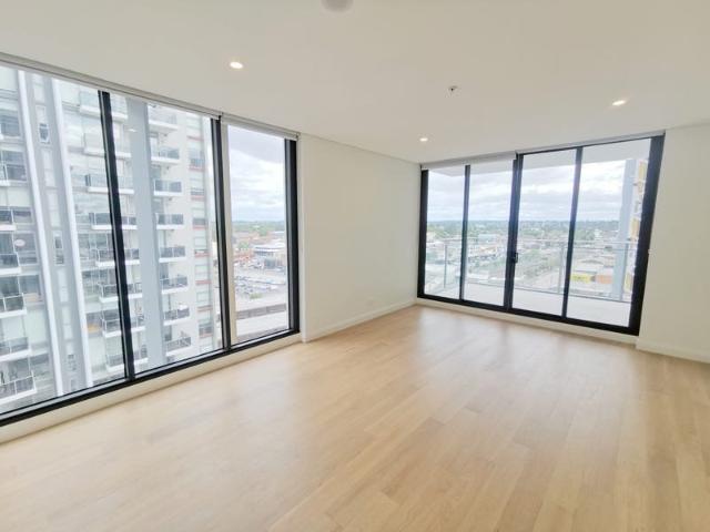 Apartment for rent in Granville, Sydney