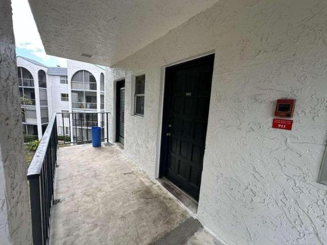 House for sale in Lauderhill, Florida