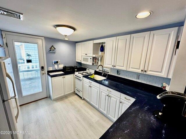 House for sale in Normandy Beach, New Jersey