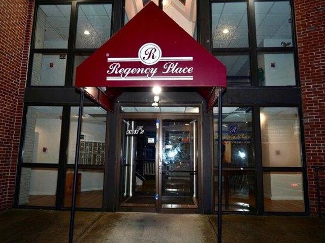 Condo for sale in Lawrence, Essex County