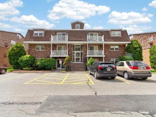 Condo for sale in Lawrence, Massachusetts