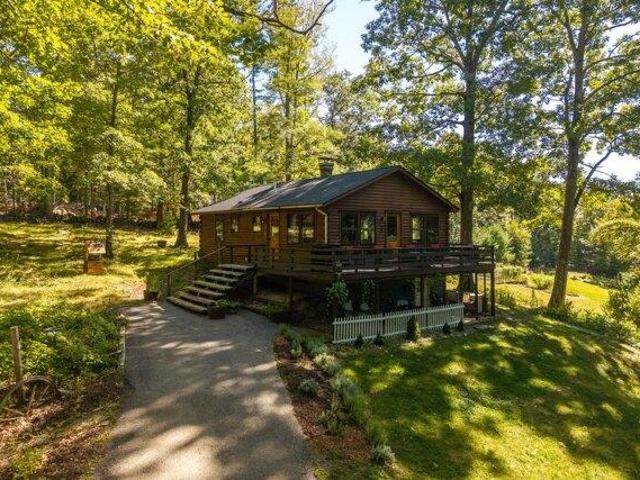 House for sale in Lebanon, Maine