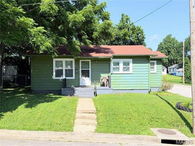 House for sale in Laclede, Missouri