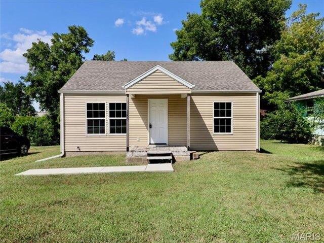 House for sale in Laclede, Missouri