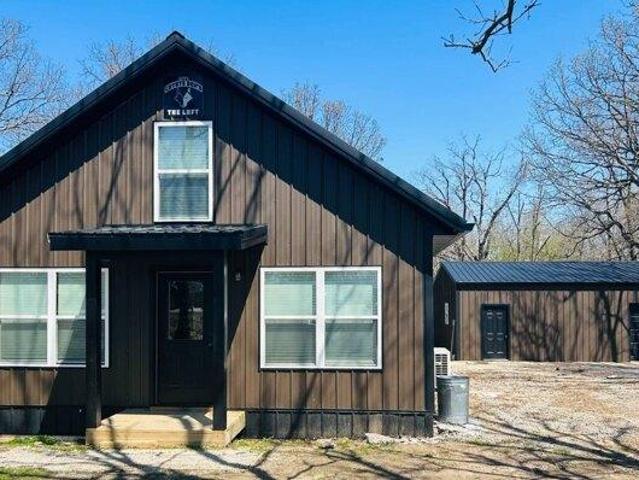 House for sale in Laclede, Missouri