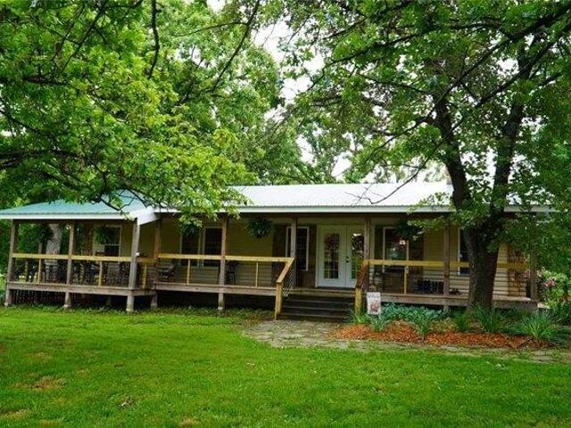 House for sale in Laclede, Missouri
