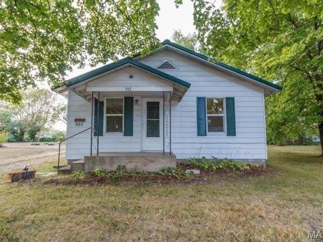 House for sale in Laclede, Missouri