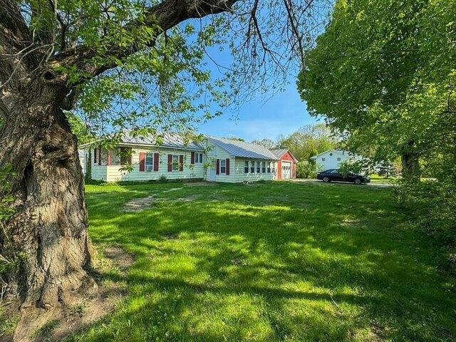 House for sale in Lebanon, Grafton County