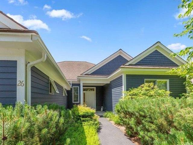 Condo for sale in New Hampshire