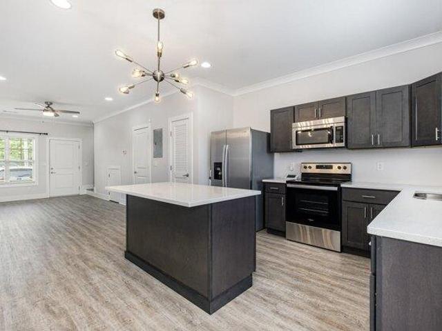 House for sale in Lebanon, Tennessee