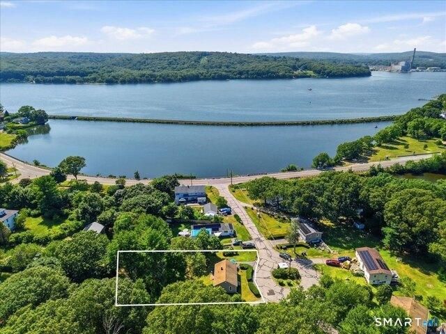 House for sale in Ledyard, Connecticut