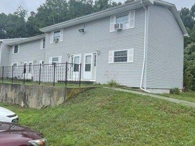 House for sale in Ledyard, Connecticut