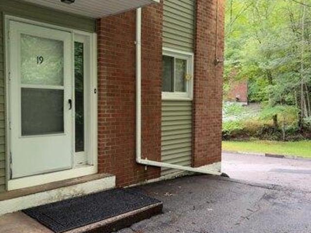 House for sale in Ledyard, Connecticut