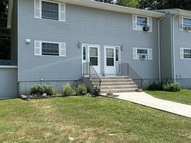 House for sale in Ledyard, Connecticut