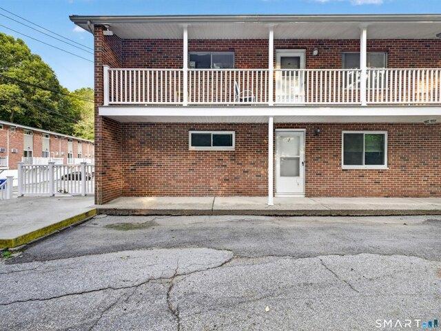 Condo for sale in Ledyard, Connecticut