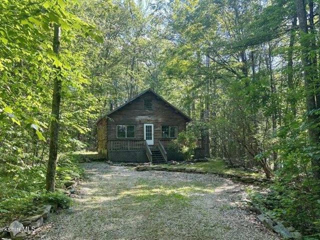 House for sale in Leisure Lee, Lee