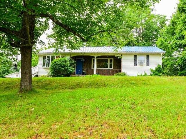 House for sale in Leeds, Maine