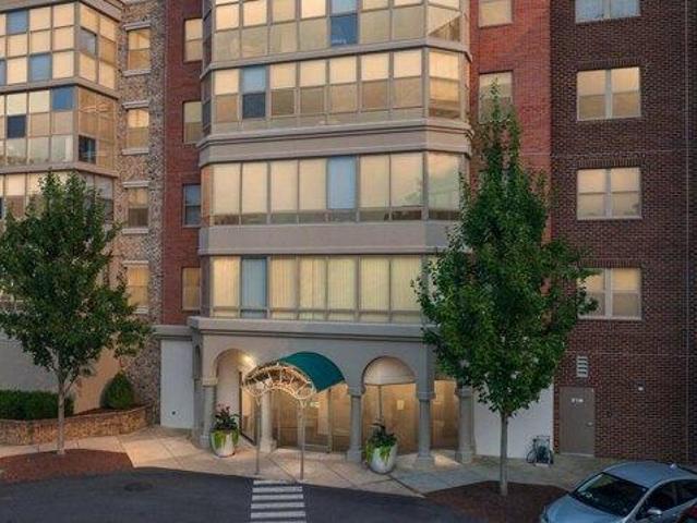 Condo for sale in Virginia