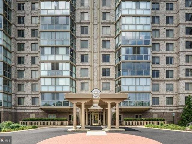Condo for sale in Virginia