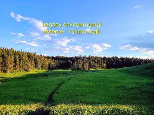 Apartment for rent in Northwest, Alberta