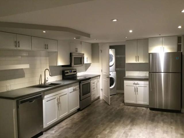 Apartment for rent in Northwest, Alberta