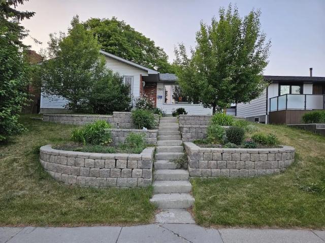 Apartment for rent in Northwest, Alberta
